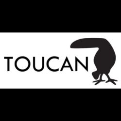 Restaurant Toucan